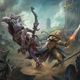 Illustration for article titled In World Of Warcraft's New Communities, It's Easy To Troll And Hard To Ban